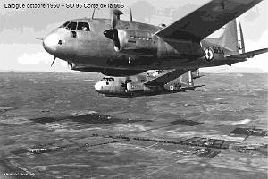 103 - Aeronautique Navale (4)_000036